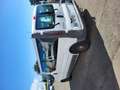 Renault Trafic L2H1 1200 1.9 DCI 100CH Weiß - thumbnail 4