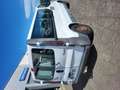 Renault Trafic L2H1 1200 1.9 DCI 100CH Weiß - thumbnail 3