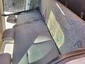 Renault Trafic L2H1 1200 1.9 DCI 100CH Weiß - thumbnail 7