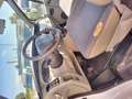 Renault Trafic L2H1 1200 1.9 DCI 100CH Weiß - thumbnail 10