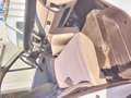 Renault Trafic L2H1 1200 1.9 DCI 100CH Weiß - thumbnail 8