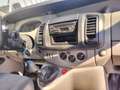 Renault Trafic L2H1 1200 1.9 DCI 100CH Weiß - thumbnail 9