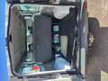 Renault Trafic L2H1 1200 1.9 DCI 100CH Weiß - thumbnail 5