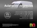 Volkswagen Crafter 30 Furgón BM TN L3H2 2.0TDI 103kW(140CV) Blanco - thumbnail 4