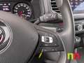 Volkswagen Crafter 30 Furgón BM TN L3H2 2.0TDI 103kW(140CV) Blanco - thumbnail 14