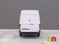 Volkswagen Crafter 30 Furgón BM TN L3H2 2.0TDI 103kW(140CV) Blanco - thumbnail 8