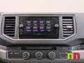 Volkswagen Crafter 30 Furgón BM TN L3H2 2.0TDI 103kW(140CV) Blanco - thumbnail 11