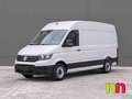 Volkswagen Crafter 30 Furgón BM TN L3H2 2.0TDI 103kW(140CV) Blanco - thumbnail 5