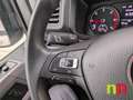 Volkswagen Crafter 30 Furgón BM TN L3H2 2.0TDI 103kW(140CV) Blanc - thumbnail 15