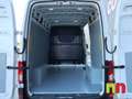 Volkswagen Crafter 30 Furgón BM TN L3H2 2.0TDI 103kW(140CV) Blanco - thumbnail 9