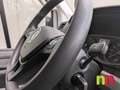 Volkswagen Crafter 30 Furgón BM TN L3H2 2.0TDI 103kW(140CV) Blanc - thumbnail 13