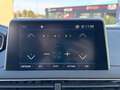 Peugeot 3008 1.5 BLUEHDI 130CH E6.C ALLURE BUSINESS S\u0026S EA - thumbnail 15