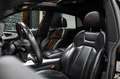 Audi Q8 50 TDI QUATTRO|PANO|S-LINE|FULLEDER| Zwart - thumbnail 16