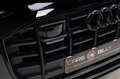 Audi Q8 50 TDI QUATTRO|PANO|S-LINE|FULLEDER| Zwart - thumbnail 12