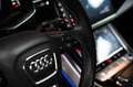 Audi Q8 50 TDI QUATTRO|PANO|S-LINE|FULLEDER| Zwart - thumbnail 19