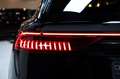 Audi Q8 50 TDI QUATTRO|PANO|S-LINE|FULLEDER| Zwart - thumbnail 8