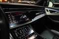 Audi Q8 50 TDI QUATTRO|PANO|S-LINE|FULLEDER| Zwart - thumbnail 21