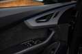 Audi Q8 50 TDI QUATTRO|PANO|S-LINE|FULLEDER| Zwart - thumbnail 23