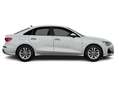 Audi A3 A3 35 TDI S Tronic Limousine; FACELIFT 2024 Schwarz - thumbnail 2