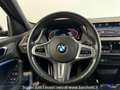 BMW 116 116d Msport auto Nero - thumbnail 11