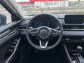 Mazda 6 6 Kombi 2.5 SKYACTIV G 194 EXCLUSIVE-LINE Black - thumbnail 9
