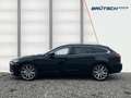 Mazda 6 6 Kombi 2.5 SKYACTIV G 194 EXCLUSIVE-LINE Black - thumbnail 5