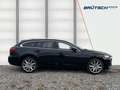 Mazda 6 6 Kombi 2.5 SKYACTIV G 194 EXCLUSIVE-LINE Black - thumbnail 6