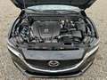 Mazda 6 6 Kombi 2.5 SKYACTIV G 194 EXCLUSIVE-LINE Black - thumbnail 15