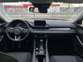 Mazda 6 6 Kombi 2.5 SKYACTIV G 194 EXCLUSIVE-LINE Black - thumbnail 8