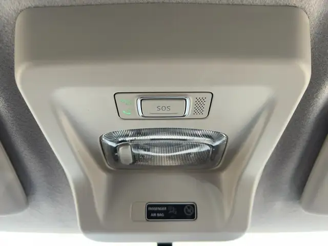 Dacia Spring view 17