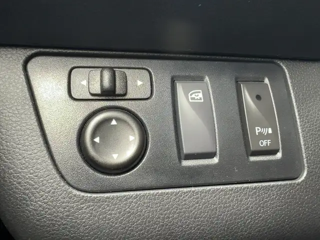 Dacia Spring view 19