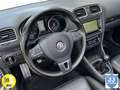 Volkswagen Golf Business 2.0 TDI 140CV 3p. Highline Brun - thumbnail 30