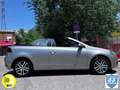 Volkswagen Golf Business 2.0 TDI 140CV 3p. Highline Brun - thumbnail 25