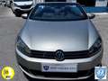 Volkswagen Golf Business 2.0 TDI 140CV 3p. Highline Brun - thumbnail 23