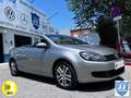 Volkswagen Golf Business 2.0 TDI 140CV 3p. Highline Brun - thumbnail 24