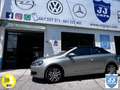 Volkswagen Golf Business 2.0 TDI 140CV 3p. Highline Brun - thumbnail 1