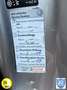 Volkswagen Golf Business 2.0 TDI 140CV 3p. Highline Brun - thumbnail 46