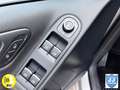Volkswagen Golf Business 2.0 TDI 140CV 3p. Highline Brun - thumbnail 36