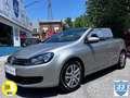 Volkswagen Golf Business 2.0 TDI 140CV 3p. Highline Brun - thumbnail 12