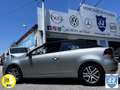 Volkswagen Golf Business 2.0 TDI 140CV 3p. Highline Brun - thumbnail 10