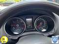 Volkswagen Golf Business 2.0 TDI 140CV 3p. Highline Brun - thumbnail 32