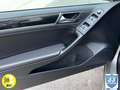 Volkswagen Golf Business 2.0 TDI 140CV 3p. Highline Brun - thumbnail 39