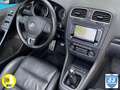Volkswagen Golf Business 2.0 TDI 140CV 3p. Highline Brun - thumbnail 49