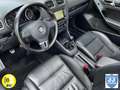 Volkswagen Golf Business 2.0 TDI 140CV 3p. Highline Brun - thumbnail 40