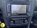 Volkswagen Golf Business 2.0 TDI 140CV 3p. Highline Brun - thumbnail 33