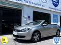 Volkswagen Golf Business 2.0 TDI 140CV 3p. Highline Brun - thumbnail 22
