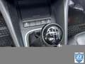 Volkswagen Golf Business 2.0 TDI 140CV 3p. Highline Brun - thumbnail 34