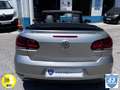 Volkswagen Golf Business 2.0 TDI 140CV 3p. Highline Brun - thumbnail 19