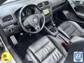 Volkswagen Golf Business 2.0 TDI 140CV 3p. Highline Brun - thumbnail 29