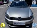 Volkswagen Golf Business 2.0 TDI 140CV 3p. Highline Brun - thumbnail 2